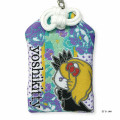 Japan Sanrio Famous Amulet - Yoshikitty : Prayer - 2