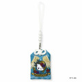Japan Sanrio Famous Amulet - Yoshikitty : Wings - 1