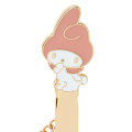 Japan Sanrio Pinchi Key Clip - My Melody - 3