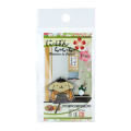 Japan Sanrio Pin - Pompompurin : Welcome to Japan - 1