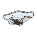 Japan Sanrio Pin - Cinnamoroll / Welcome to Japan - 2