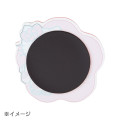 Japan Sanrio Magnet - My Melody / Japanese Flower - 2