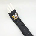 Japan Mofusand Embroidery Arm Cover - Donut Cat : Donatsu Nyan - 2