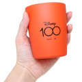 Japan Disney Stainless Steel Tumbler (M) - Mickey Mouse / 100th Anniversary - 2