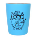 Japan Disney Stainless Steel Tumbler (M) - Donald Duck / 100th Anniversary - 1