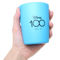 Japan Disney Stainless Steel Tumbler (M) - Donald Duck / 100th Anniversary - 2