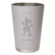 Japan Pokemon Stainless Steel Tumbler - Lucario