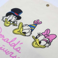 Japan Disney Tote Bag - Surprise / Donald Duck Birthday 2024 - 4