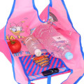 Japan Disney Eco Shopping Bag - Surprise : Donald Duck Birthday 2024 - 3