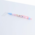 Japan Sanrio × Mofusand Mechanical Pencil - Cat / Hug Me - 2