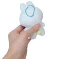 Japan San-X Mascot Holder - Pokantotan - 2