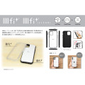 Japan Miffy IIIIfit iPhone Case - Face / iPhone14 Pro Max & iPhone13 Pro Max & iPhone12 Pro Max - 4