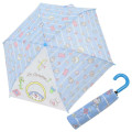 Japan Doraemon Folding Umbrella - Anywhere Door - 1