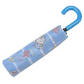 Japan Doraemon Folding Umbrella - Anywhere Door - 6