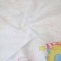 Japan Kirby Face Towel - Happy Morning - 2