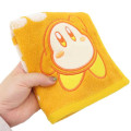 Japan Kirby Jacquard Hand Towel - Waddle - 3