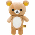Japan San-X Stuffed Toy (S) - Rilakkuma - 1