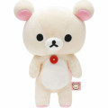 Japan San-X Stuffed Toy (S) - Korilakkuma - 1