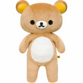 Japan San-X Stuffed Toy (L) - Rilakkuma - 1