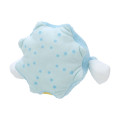 Japan Sanrio Original Plush Toy - Cinnamoroll / Aquatic Creatures - 2