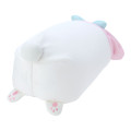 Japan Sanrio Original Cool Touch Bead Pillow - My Melody - 2