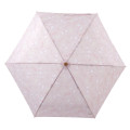 Japan Disney Store Folding Umbrella - Pooh / Rainy Day - 3