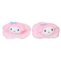 Japan Sanrio Wristband 2pcs Set - My Melody - 1