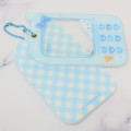 Japan Sanrio Photo Holder Keychain Cell Phone Style - Cinnamoroll / Enjoy Idol - 3