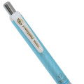 Japan Spy×Family DelGuard Mechanical Pencil - Lloyd / Blue - 2