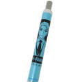 Japan Spy×Family DelGuard Mechanical Pencil - Lloyd / Blue - 3