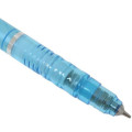 Japan Spy×Family DelGuard Mechanical Pencil - Lloyd / Blue - 4