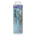 Japan Spy×Family DelGuard Mechanical Pencil - Lloyd / Blue - 5