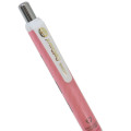 Japan Spy×Family DelGuard Mechanical Pencil - Anya / Pink - 2