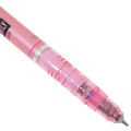 Japan Spy×Family DelGuard Mechanical Pencil - Anya / Pink - 4