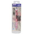 Japan Spy×Family DelGuard Mechanical Pencil - Anya / Pink - 5