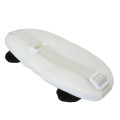 Japan Peanuts Sleeping Mask - Snoopy - 2