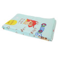 Japan Crayon Shin-chan Face Towel - School Characters - 3