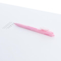 Japan Sanrio Mascot Ballpoint Pen - Hello Kitty 50th Anniversary E - 3