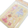 Japan Cardcaptor Sakura Acrylic Stand & Charm - Sakura Kinomoto & Kero - 2