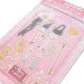 Japan Cardcaptor Sakura Acrylic Stand & Charm - Sakura Kinomoto & Friends - 2