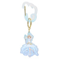 Japan Cardcaptor Sakura Acrylic Keychain & Carabiner - Sakura Kinomoto - 1