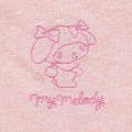 Japan Sanrio Hoodie T-shirt - My Melody - 3