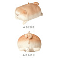 Japan Yeastken Mascot Holder - Dog / Bread Happy - 2