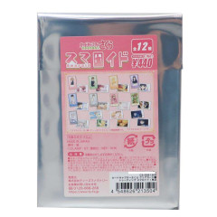 Japan Cardcaptor Sakura Secret Trading Card - Characters / Blind Box
