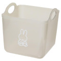 Japan Miffy Mini Basket - Present - 1