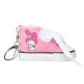 Japan Sanrio Sneaker Keychain - My Melody - 2