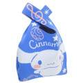 Japan Sanrio Mini Tote Bag - Cinnamoroll - 2