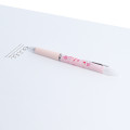 Japan Sanrio FriXion Ball Knock Zone Erasable Gel Pen - My Melody / Parfait - 3