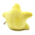 Japan Chiikawa Chubby Potetama Plush Toy - Star - 3