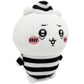 Japan Chiikawa Potetama Plush Toy - Chiikawa : Hostage - 2